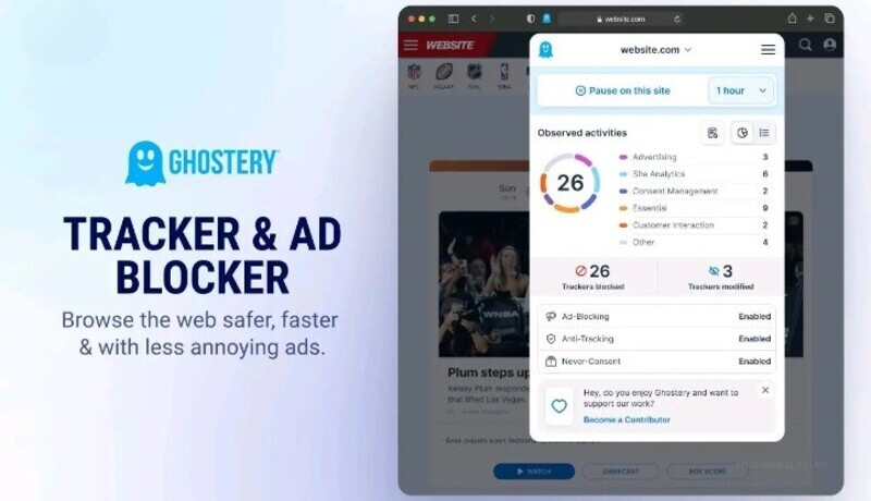 Ghostery_v10.4.30-寻宝网