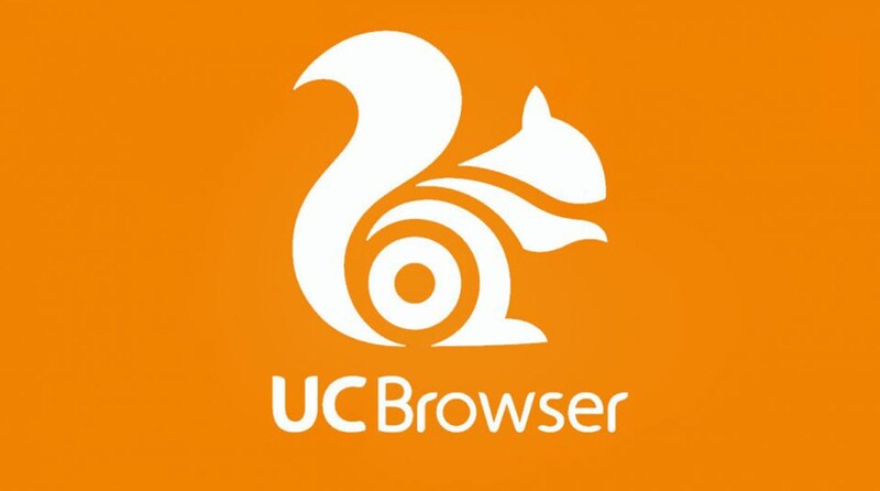 UC浏览器V14.5.2.1358(UCBrowser)-寻宝网