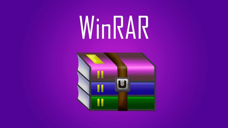 WinRAR_v7.11(绿化版)-寻宝网
