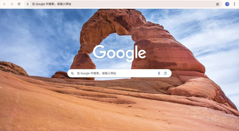 谷歌浏览器V136.0.7(Chrome)-寻宝网