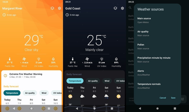 BreezyWeather_v5.4.7-寻宝网