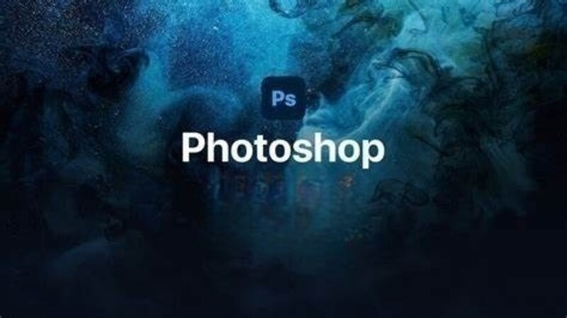 Adobe Photoshop 2025-寻宝网