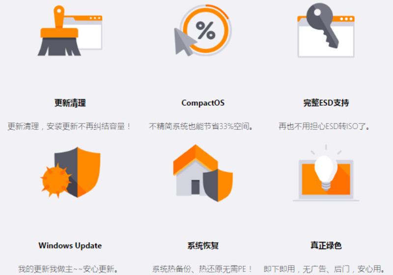 Dism++_v10.1.1002.2-寻宝网