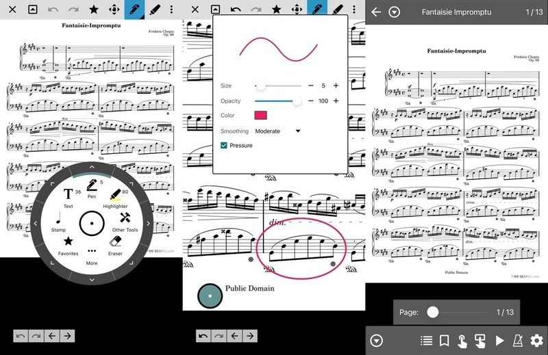 MobileSheets_v3.9.17-寻宝网