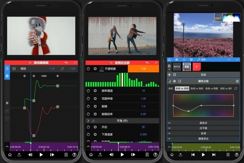 NodeVideo_v7.2.3-寻宝网