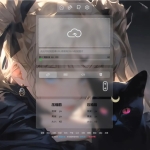 PixPro图床系统(开源版)