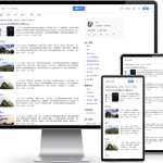 xaink_v1.4.4(开源版)