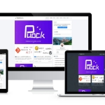 Puock_v2.8.4(开源版)