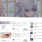 LoliMeow_v13(二次元版)