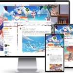 weibo_v3.0(开心版)
