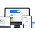 CorePress_v5.8.8(开心版)