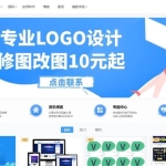 Blackcat_v2.2(开心版)